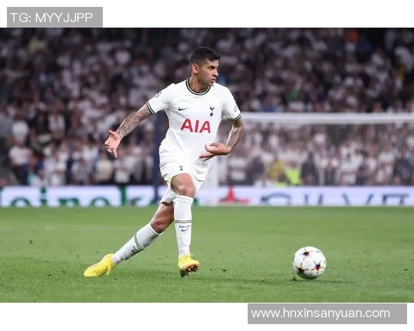 热刺五轮不胜阴霾笼罩，罗梅罗惊世倒钩绝平纽卡，一脚踢碎连败魔咒！