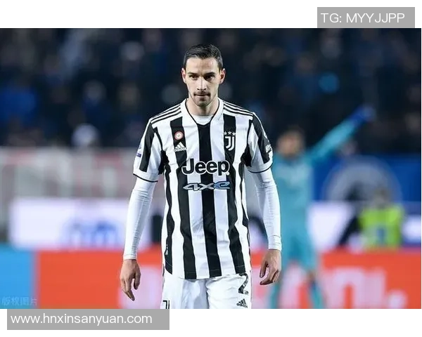 “高薪先生”养伤三月，尤文图斯的“出售计划”何去何从？