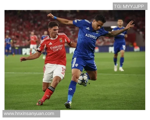 欧冠疯狂夜三大豪门全逆转！17岁新星封神，足球的魅力在此刻炸裂！