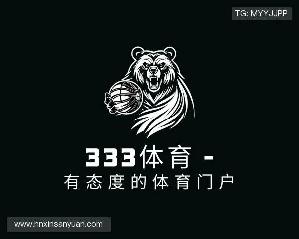 解读333体育官网